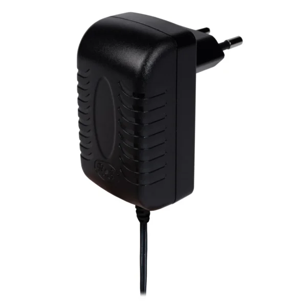 GOOSY LED