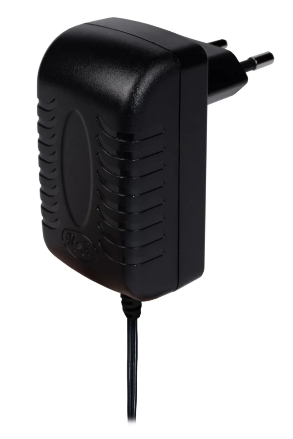 GOOSY LED
