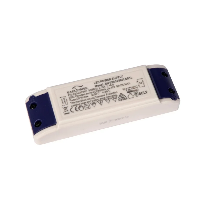 TALOWE LED
