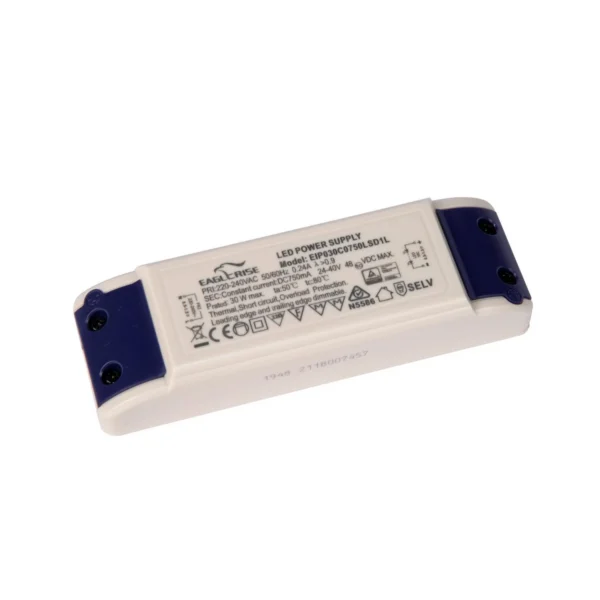 TALOWE LED