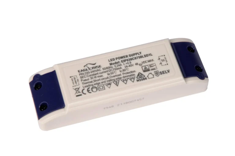 TALOWE LED