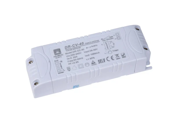 TALOWE LED