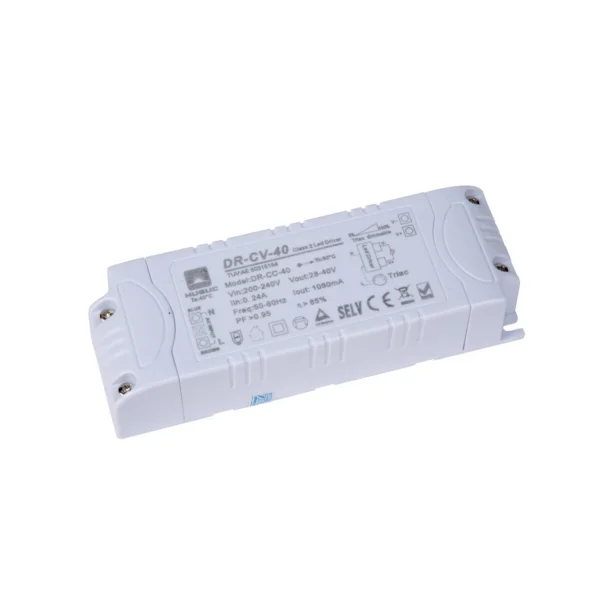 TALOWE LED