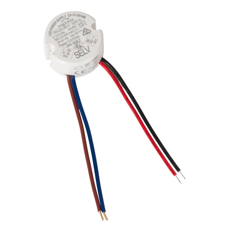 EKLYPS LED