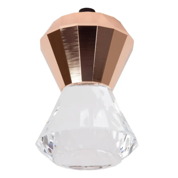 BERLIANE - LED MODULE