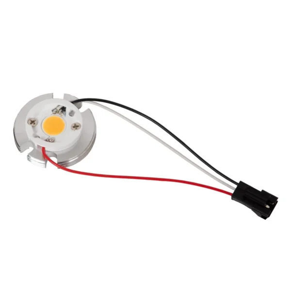 JOAKIM - LED MODULE