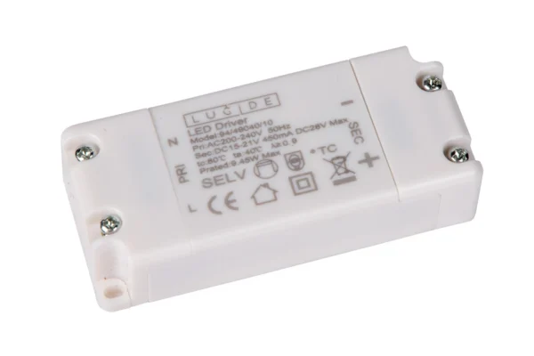 LED BULB