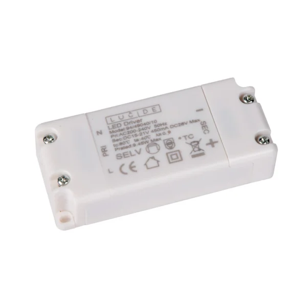 LED BULB