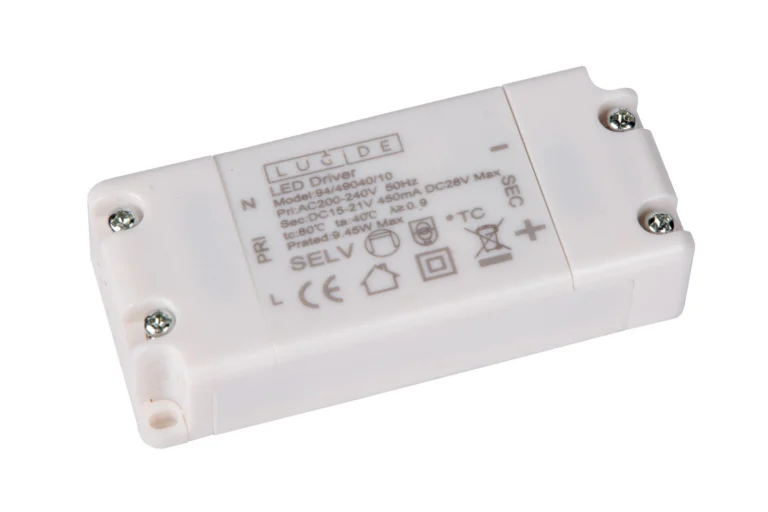 LED BULB
