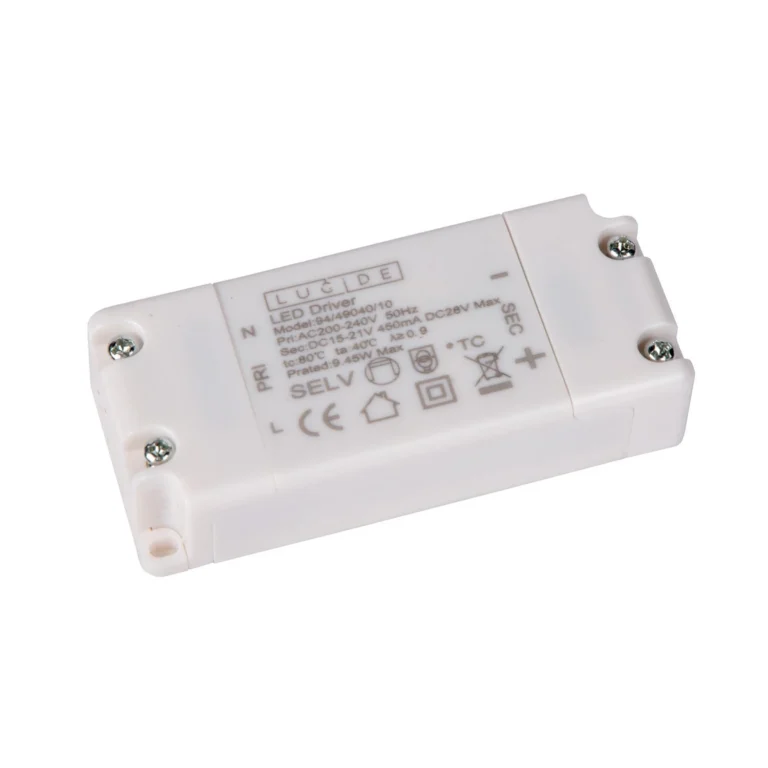 LED BULB