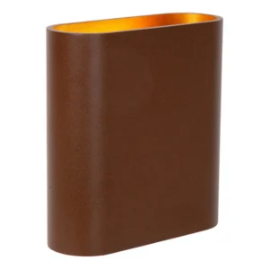 ATILA